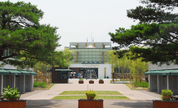 담양 한국대나무박물관, '전시관 추억여행' 무료관람운영