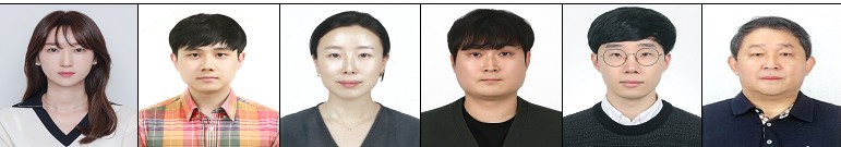 광주 남구, 적극행정 최우수 ‘고향사랑, 폭우 피해 복구’
