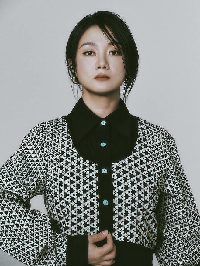 압류는 아니라는데…박나래 이태원집 '49억 근저당' 설정