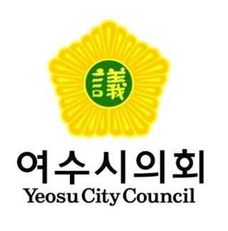 돈은 여수에서 벌고 세금은 순천시에 내고…‘이래서야’