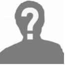 술자리 동석 여성 무차별 폭행 당해... 경찰 간부·정치권 인사 외면 논란