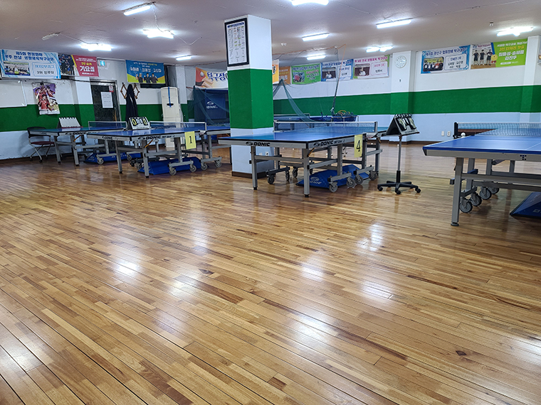 광주 A 어울림 장학회, 8년간 불법 임대 의혹제기