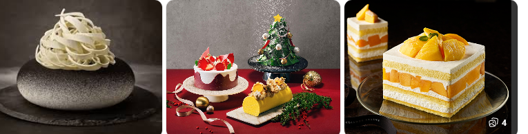 “18만원 케이크 원가는 3만원”…신…