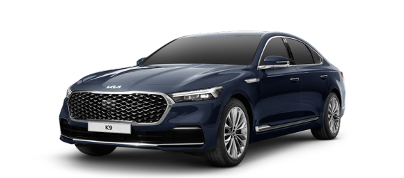 강진군·강진군의회, 관용차량 교체 비난 ‘봇물’쏟아져