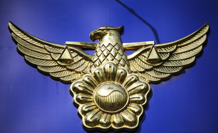 경찰 초등수사 미흡 '도마위'...범죄 방조 논란에 안타까운 희생