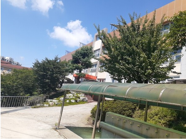 영광 A중학교, 일본 문화체험 위탁업체 선정 과정에서 특혜 의혹 제기