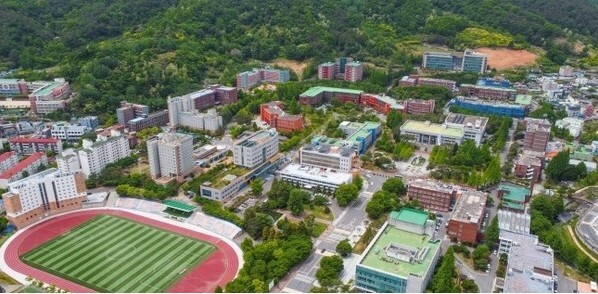 순천대, 직장 내 괴롭힘 논란으로 내홍 심화