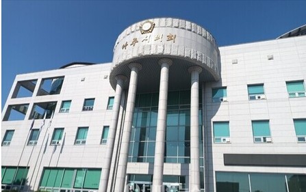 나주교통 행정사무감사 앞두고 공정성 논란, 이해충돌 우려 확산