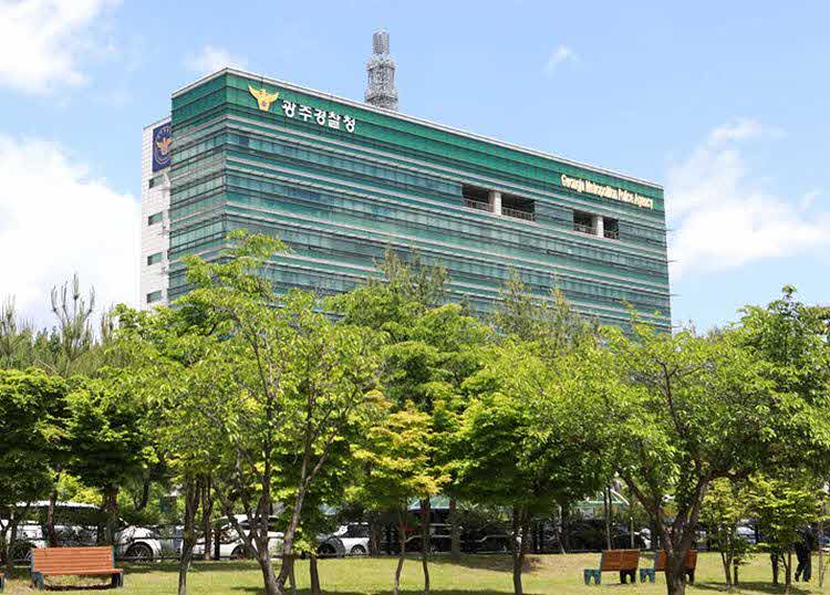 전남도립대 학과장, ‘무자격 강사 강의 배정·수뢰’ 혐의로 구속영장