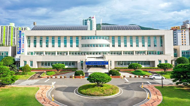 광양시, ‘임신 준비 부부 엽산제 지원사업’ 신규 추진