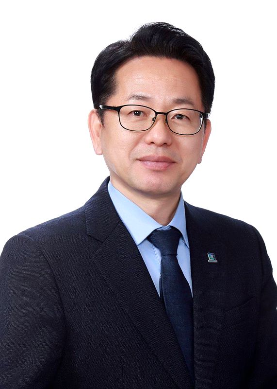 무안공항 조류충돌 55% 오전 9시 이전…사고 당시 인력 최소 수준 논란