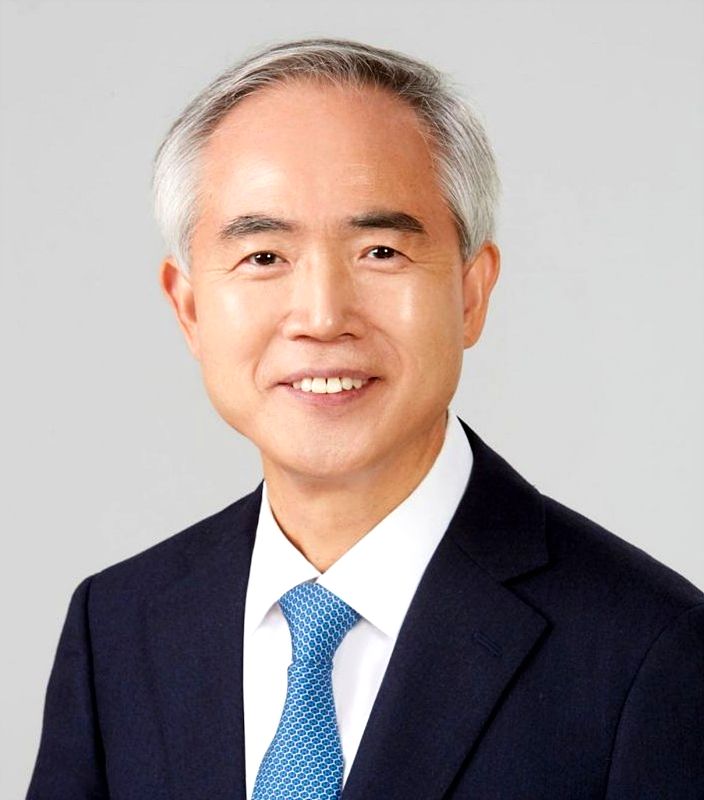 양부남 의원, 정보시스템 재난대응 강화 '전자정부법 개정안' 발의