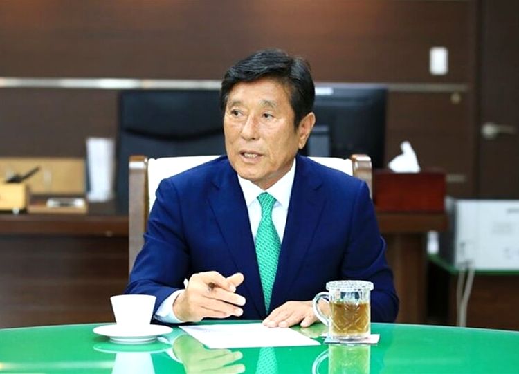 곡성군 수의계약, 관외 업체 집중 논란…지연 공사·차명 의혹까지 확산