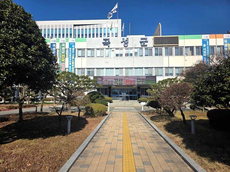 곡성군 수의계약, 관외 업체 집중 논란…지연 공사·차명 의혹까지 확산