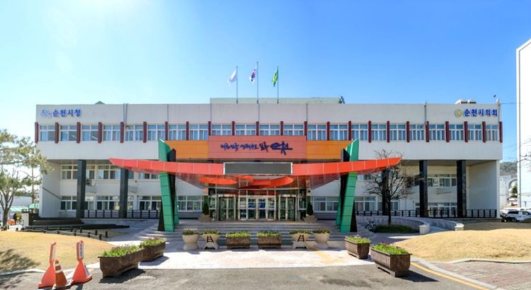 순천시, 숏폼부터 블로그까지... 순천을 알릴 시민 주인공 찾는다