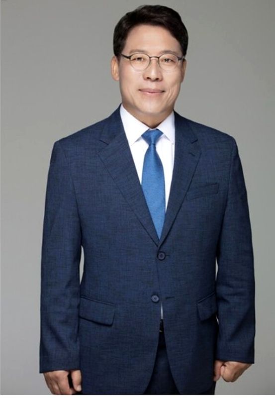 검찰 ‘기소 결단’ 촉구한 조국혁신당…곡성 관급공사 의혹, 지방선거 앞두고 압박 커져