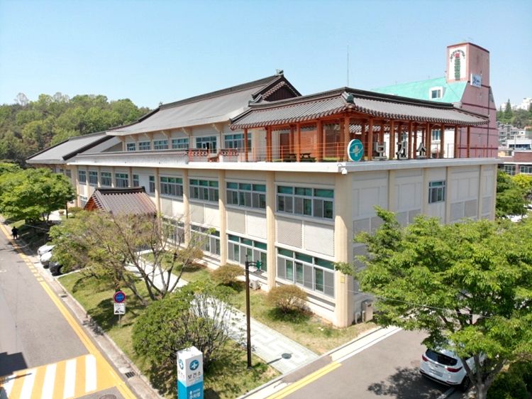 여수시, 관광사업체 경영안정 위한 융자 지원 나서