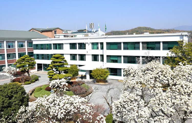 재배작물이 바뀌면 농업경영체 변경등록은 필수!