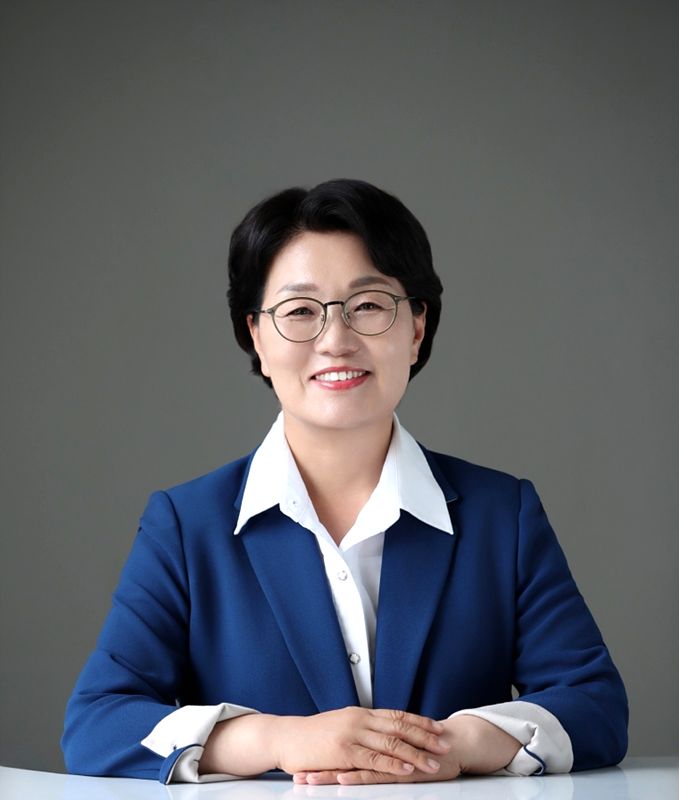 스드메를 부탁해? 공정위 칼 빼들었는데도 가격 공개는  예식장 5곳, 스드메 ‘0곳’