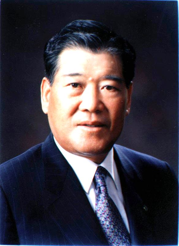 호남 건설업계 원로 마형렬 남양건설 회장 별세