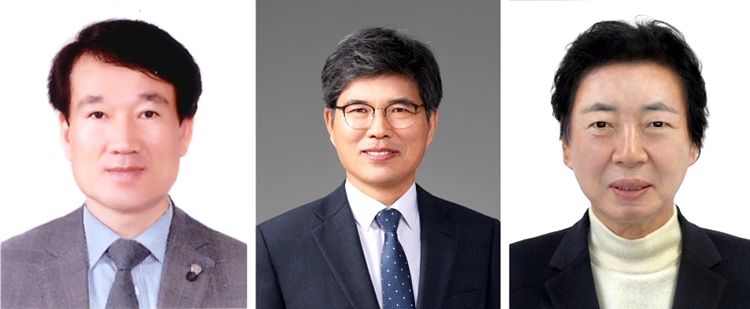 자랑스러운 전남대 경영대인에 구길용 대표 등 3명 선정