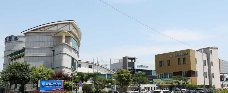 ‘재활 운동에 영양 관리까지 한 번에’ 함평군 보건소, 통합 방문 재활 시행