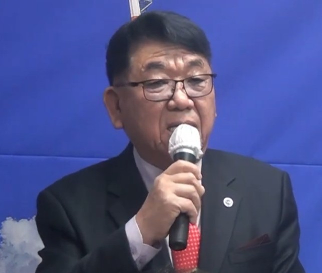 노년과 청년, 세대의 벽 넘어 고흥의 내일을 잇다