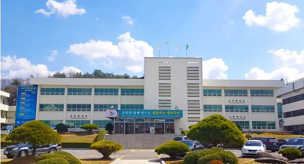 무안군, 2026년 상반기 재정지원 일자리 사업 참여자 모집