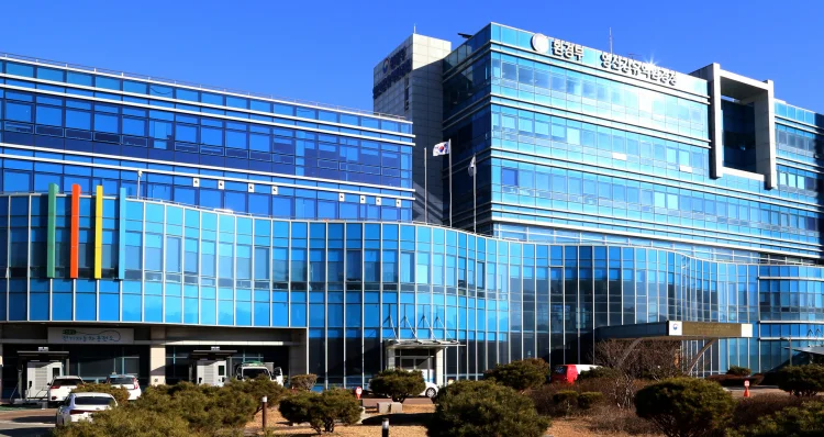 영산강환경청, '193억' 투입 댐 오염원 줄인다