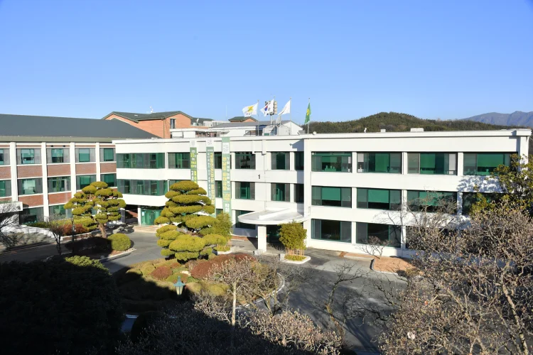 담양군, 생활 불편․안전 문제는 ‘담양군 민원톡’으로 해결하세요!