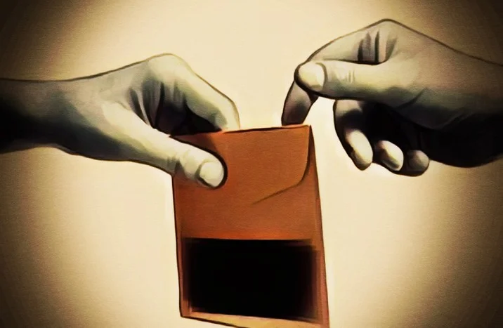 병원장 며느리 아나운서 취직 미끼 수억대 사기 친 60대