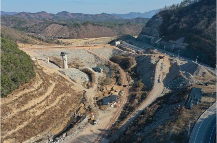 전남도, 농업생산기반시설 정비 4775억 투입…전국 최…