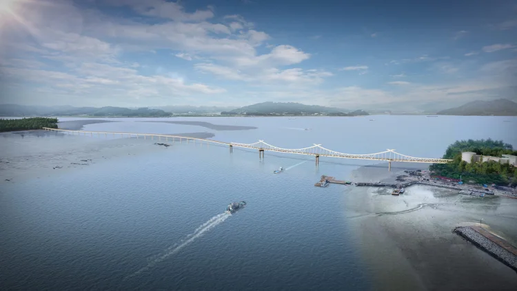 보성군, 2026년 바다가 여는 해양수산 르네상스 본격화