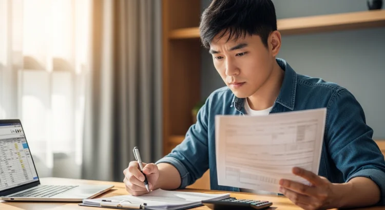 증여세 면제 한도액 관계별 기준, 부모·배우자·자녀 얼마까지 가능할까