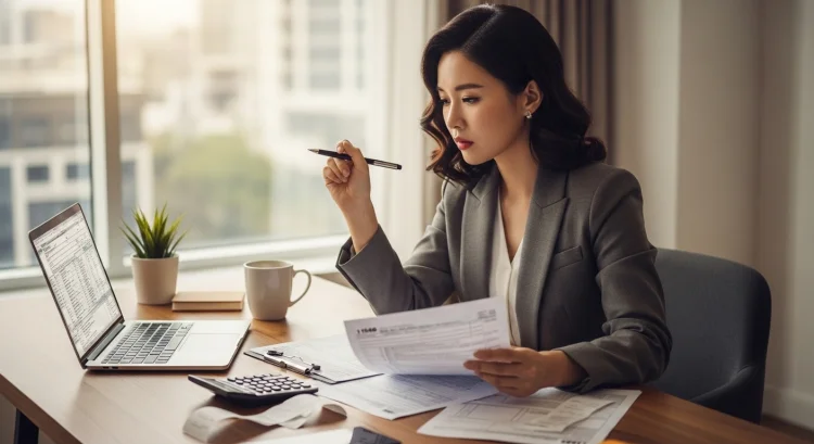 증여세 계산방법 실제 사례 1억·5억·10억 증여 시 세금 비교