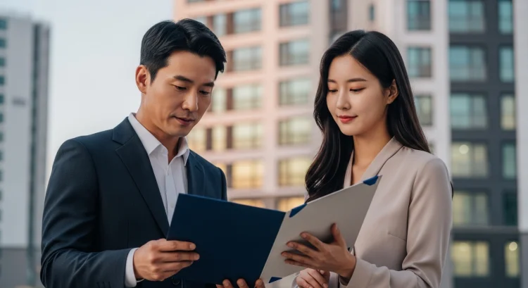 형제간 재산 상속 비율 공평하게 나누는 현실적인 방법 정리