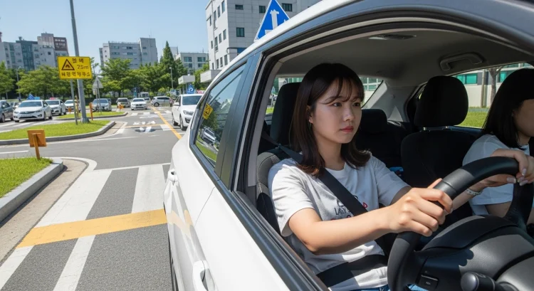 청년 운전면허 지원금 대상과 신청 방법 기간 쉽게 알려드릴게요!