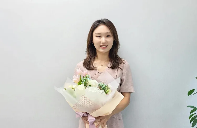 쇼트트랙 최민정 프로필 나이 결혼 은퇴 눈물 한국 최다 메달 신…