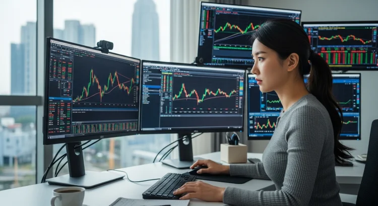 자사주 소각 의무화 본회의 통과 후 국내 주식시장에 바뀌는 것들