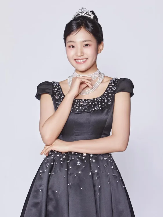 현역가왕3 김태연