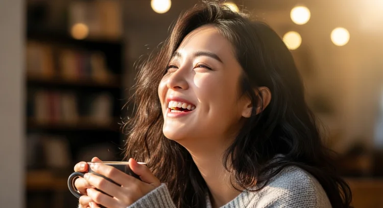 인생에서 가장 아름다운 순간, (花樣年華) 화…