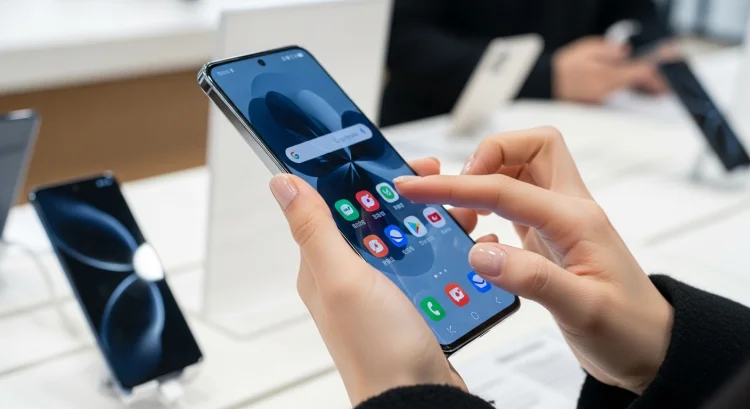 휴대폰 싸게 사는법