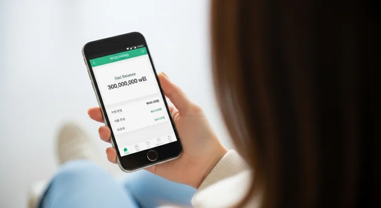 전북청년 두배적금