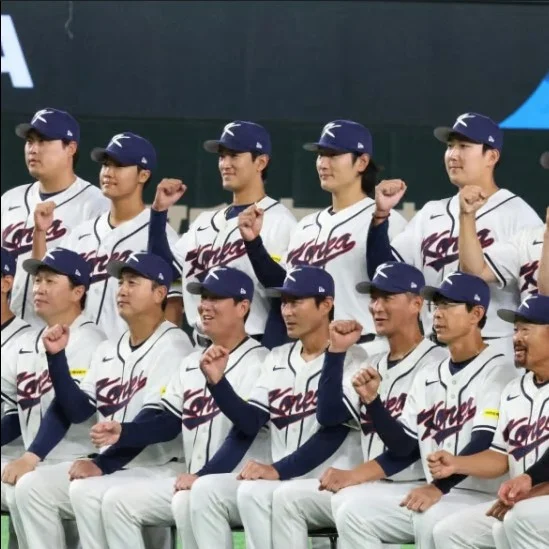 2026 WBC 대표팀 명단