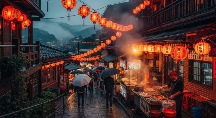 대만 타이베이 2박3일 여행코스 총정리, 처음 가면 꼭 가봐야할…