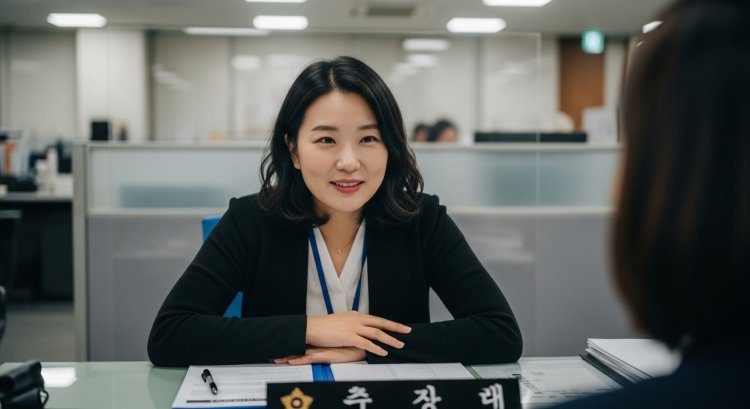 2026 민생지원금