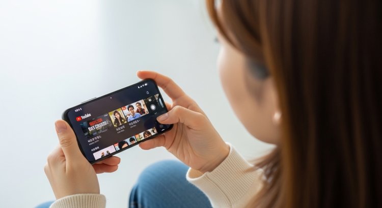 통신3사 요금제 데이터 무제한 개편