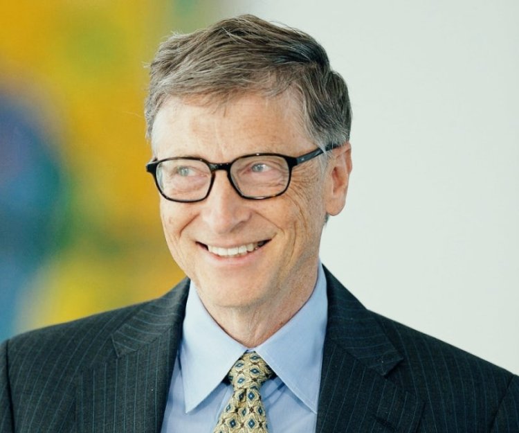 아스퍼거 증후군이란