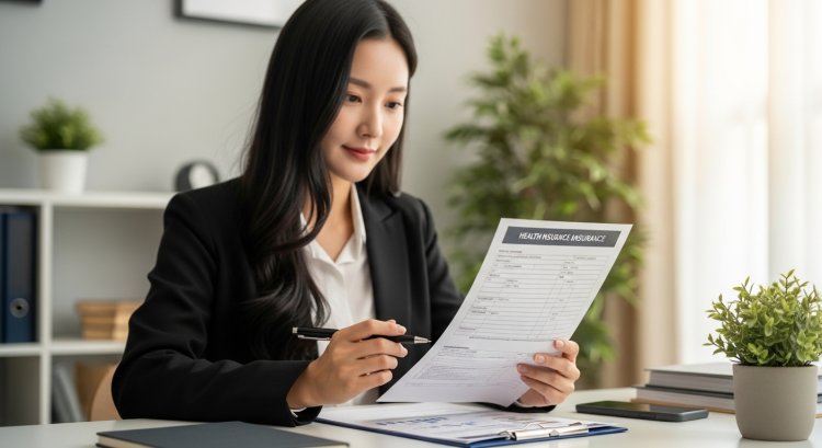 고유가 피해지원금 신청방법