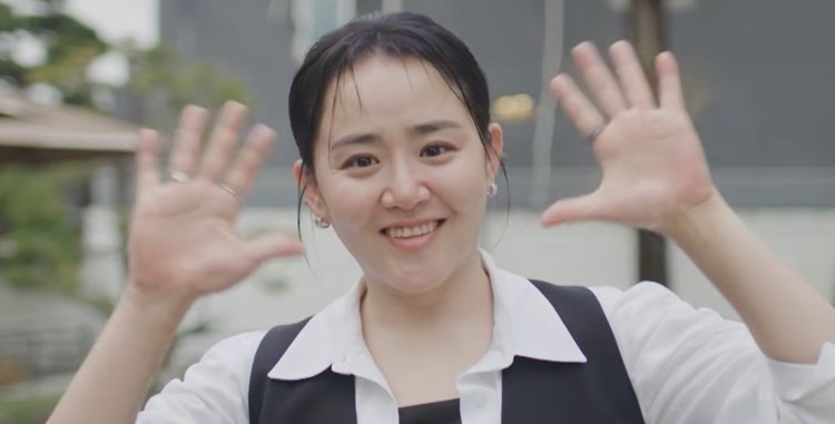 급성구획증후군 이란, 증상과 원인 문근영 완치 후 유퀴즈 출연한 이유